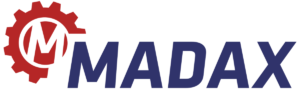 MADAX