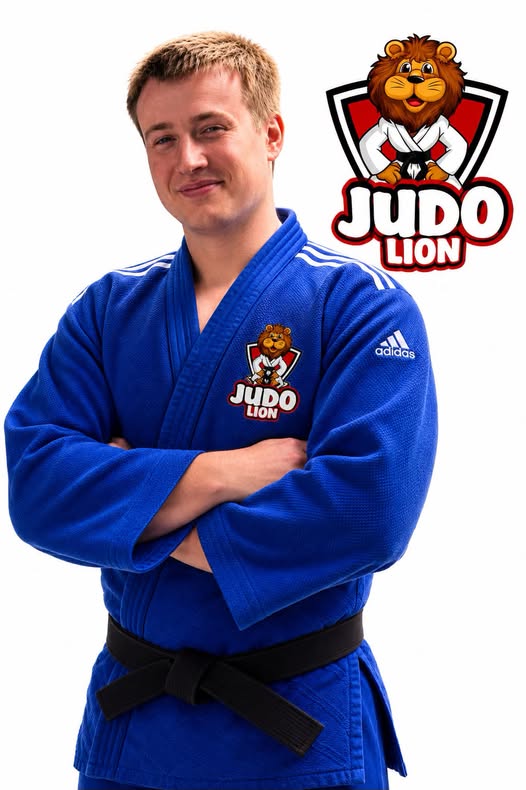 Gracjan Szleja