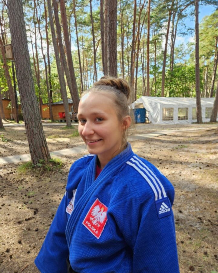 Monika Wołoszyn
