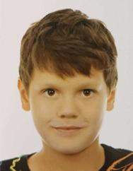 Daniel Wansel