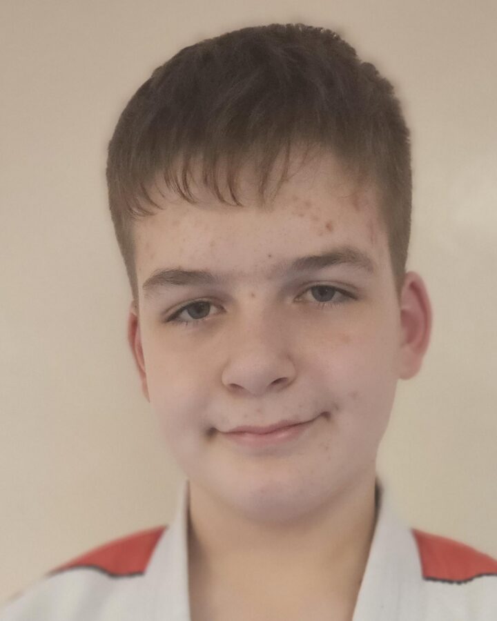 Kacper Wandtke